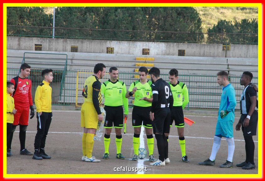 200105 Cepha_Alcamo 042.jpg